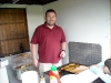 34_Grillmeister Hubert